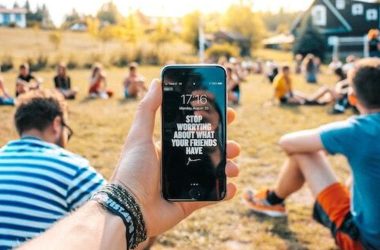 10-visuals-to-boost-your-mood