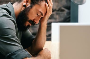 how-to-continue-on-the-path-when-you-want-to-give-up