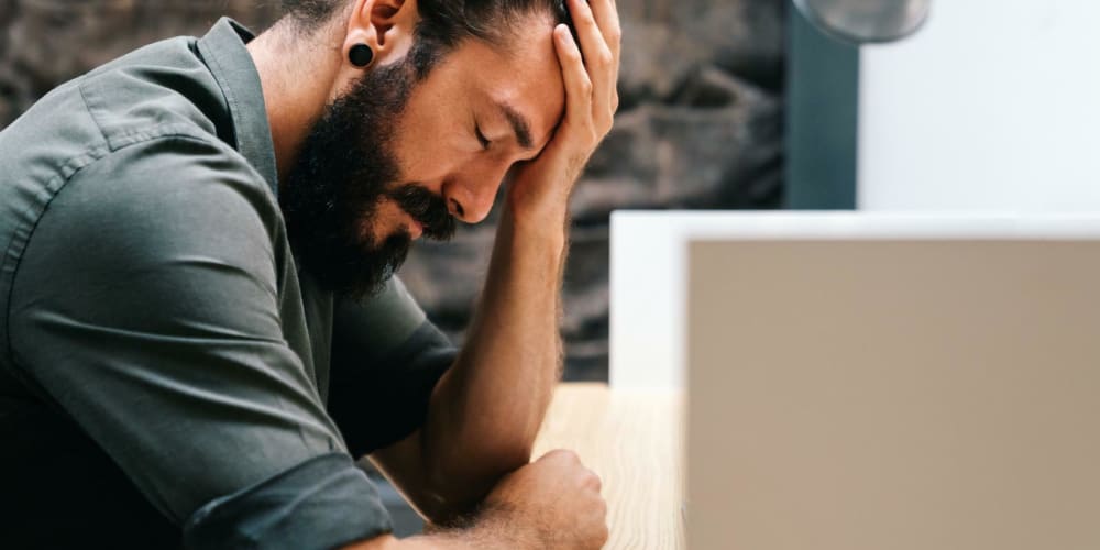 how-to-continue-on-the-path-when-you-want-to-give-up