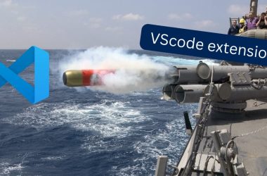 “secret-weapons:-10-vs-code-extensions-you-didn’t-know-you-needed”