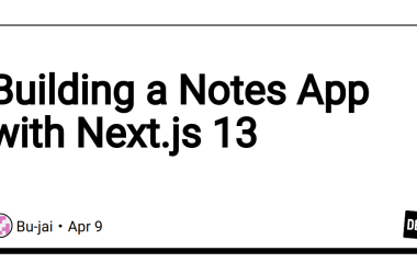 building-a-notes-app-with-next.js-13