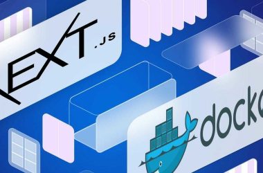 dockerize-your-nextjs-app-like-a-pro:-advanced-tips-for-next-level-optimization