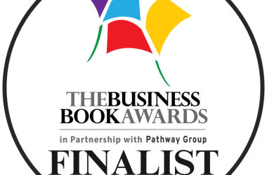 elizabeth-harrin-shortlisted-for-business-book-awards-2023