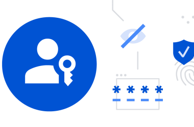 how-to-secure-the-web:-a-comprehensive-guide-to-authentication-strategies-for-developers