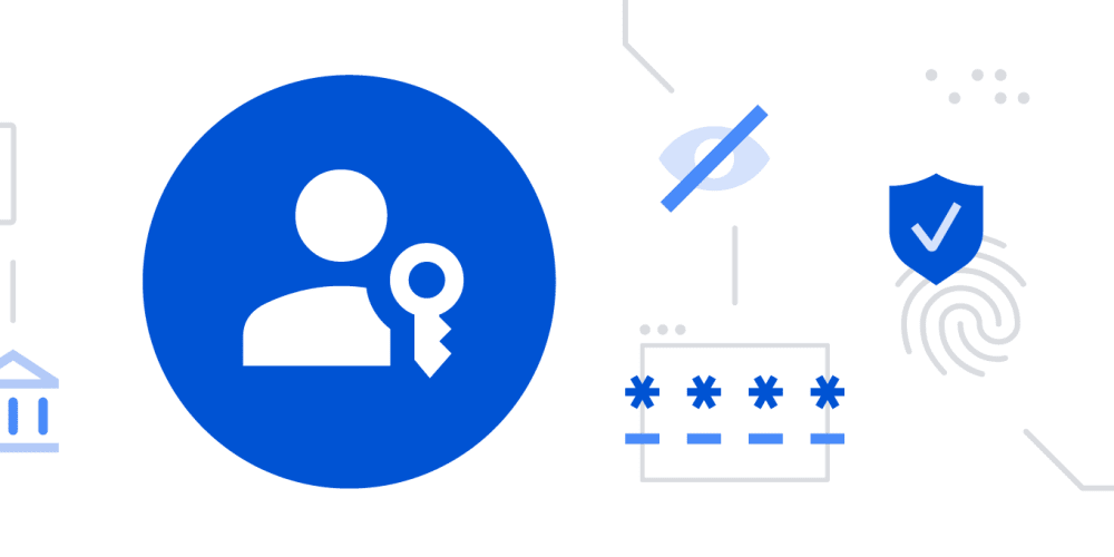 how-to-secure-the-web:-a-comprehensive-guide-to-authentication-strategies-for-developers