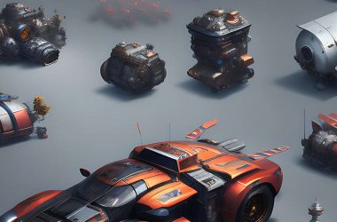 best-practices-for-code-documentation:-ensuring-clarity,-maintainability,-and-collaboration-in-software-development