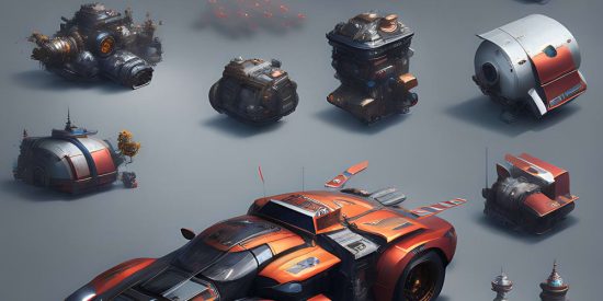 best-practices-for-code-documentation:-ensuring-clarity,-maintainability,-and-collaboration-in-software-development