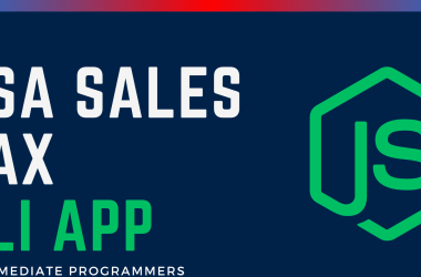 usa-sales-tax-cli-app-in-node.js-and-sqlite
