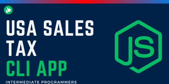 usa-sales-tax-cli-app-in-node.js-and-sqlite