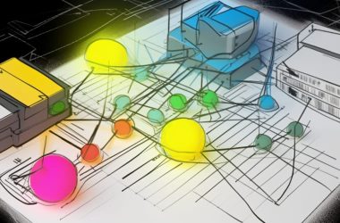 supporting-fediverse-developer-communities