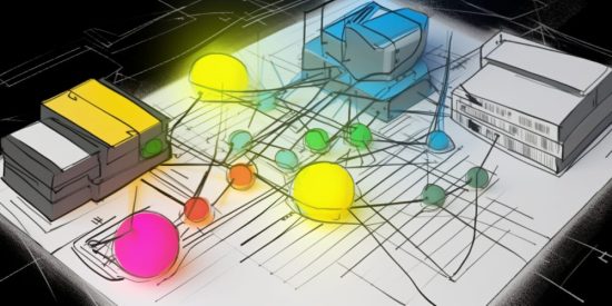 supporting-fediverse-developer-communities