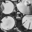my-first-javascript-practice:-building-a-drum-kit