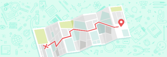 how-to-get-bard-to-show-your-local-business:-advice-from-the-source