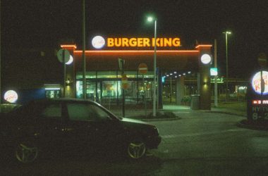 demonstrating-value-–-are-your-features-a-royale-with-cheese?-or-are-we-eating-from-the-99c-menu?