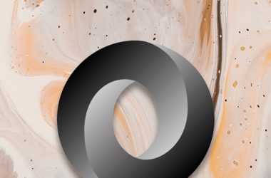 5-useful-json-tools-to-improve-your-productivity