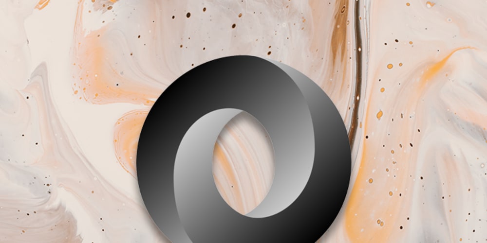 5-useful-json-tools-to-improve-your-productivity