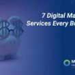 7-digital-marketing-services-every-business-needs
