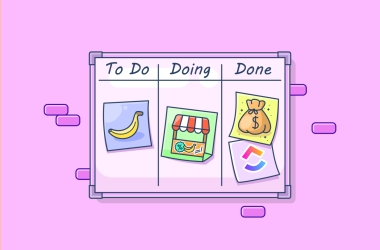 10-of-the-best-comparison-chart-templates-(sheets,-excel,-and-clickup)