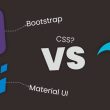 tailwind-css-vs.-css-frameworks:-a-comprehensive-comparison-for-ui-design