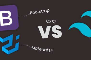 tailwind-css-vs.-css-frameworks:-a-comprehensive-comparison-for-ui-design