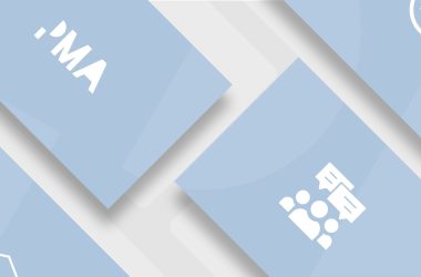 the-importance-of-internal-communication-(plus-how-to-crush-it!)