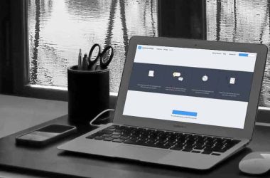 7-hidden-dangers-of-project-management-(or-why-even-well-planned-projects-sometimes-fail)