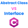 struct-vs-class-in-c#:-choosing-the-right-data-type