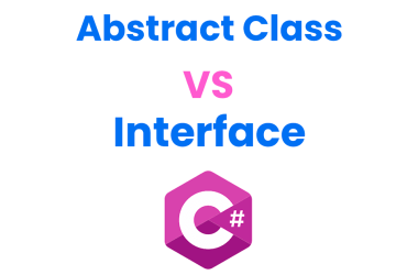 struct-vs-class-in-c#:-choosing-the-right-data-type