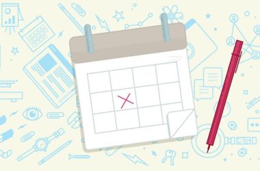 mozcon-2023:-the-initial-agenda