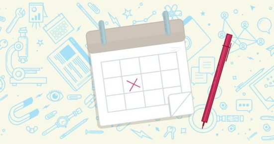 mozcon-2023:-the-initial-agenda