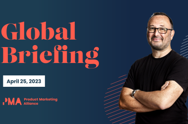 product-marketing-alliance-global-leadership-briefing-|-april-25
