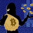 a-dualidade-do-bitcoin:-privacidade-versus-transparencia