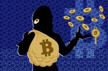 a-dualidade-do-bitcoin:-privacidade-versus-transparencia