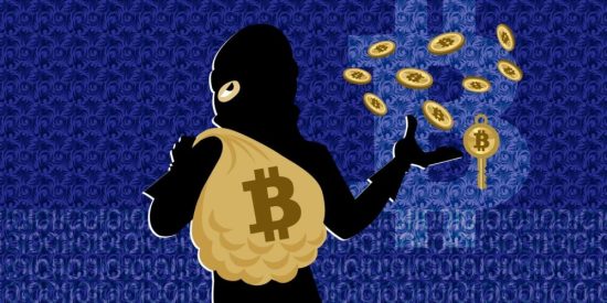a-dualidade-do-bitcoin:-privacidade-versus-transparencia