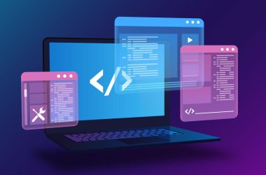 a-beginner’s-guide-to-ranking-higher-with-schema-markups