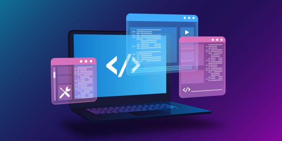 a-beginner’s-guide-to-ranking-higher-with-schema-markups