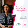 the-top-growth-pitfalls-that-you-aren’t-expecting
