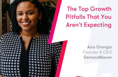 the-top-growth-pitfalls-that-you-aren’t-expecting