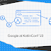 google-at-kotlinconf-‘23