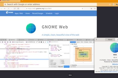 fix-apple-bugs-using-a-“secret”-linux-browser