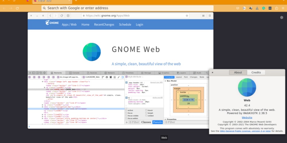fix-apple-bugs-using-a-“secret”-linux-browser