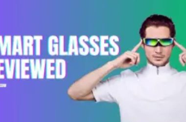 smart-glasses:-the-next-big-thing-in-wearable-technology