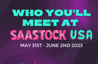 who-you’ll-meet-at-saastock-usa
