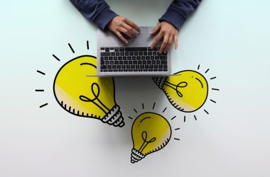 how-to-write-ai-prompts:-the-key-to-better-outputs-from-generative-ai