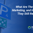 what-are-the-4-ps-of-marketing,-and-how-are-they-still-relevant?