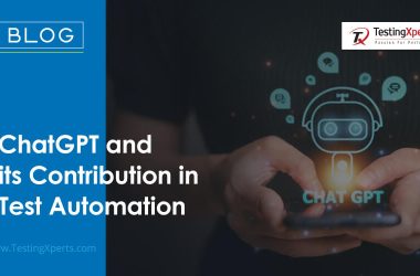 chatgpt-and-its-contribution-in-test-automation