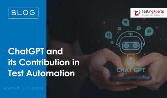chatgpt-and-its-contribution-in-test-automation