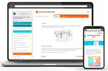 the-best-free-online-project-management-certificate-courses-(2023)