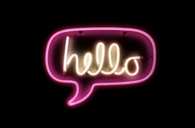 take-it-slow-&-say-hello:-a-sloth’s-guide-to-making-friends-online