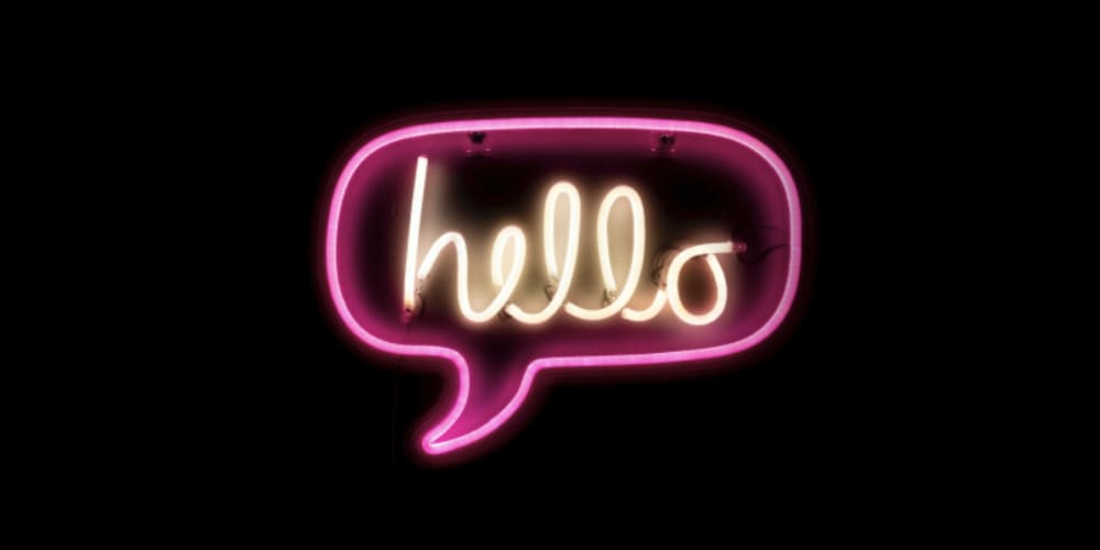 take-it-slow-&-say-hello:-a-sloth’s-guide-to-making-friends-online